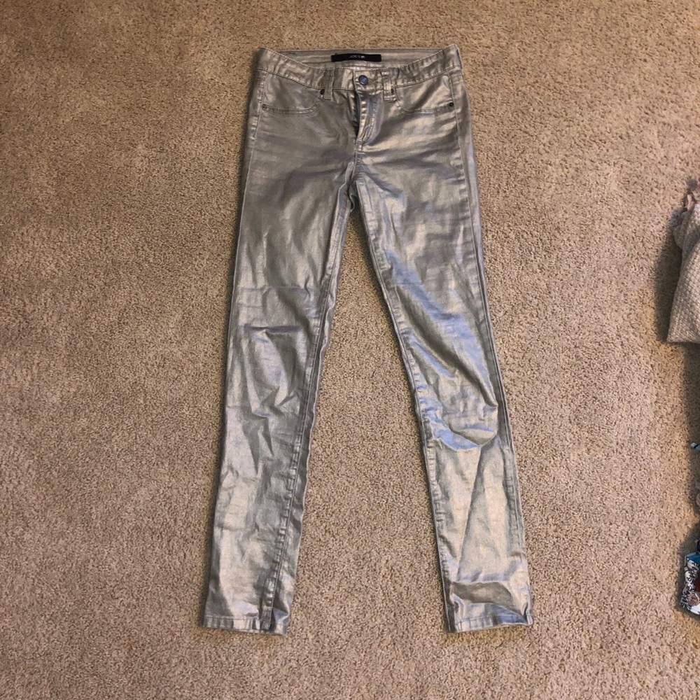 Joes Jeans